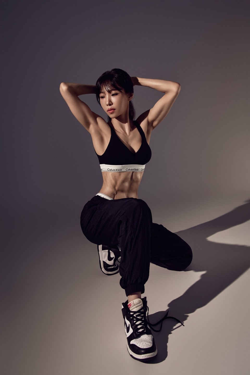 2000769928_7wfvGMKJ_26e92450a2ec5401b68d1e176bf88bc808ec7b84.jpg 이미지크게보기