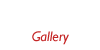 시설사진