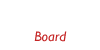 고객센터