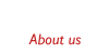 센터소개