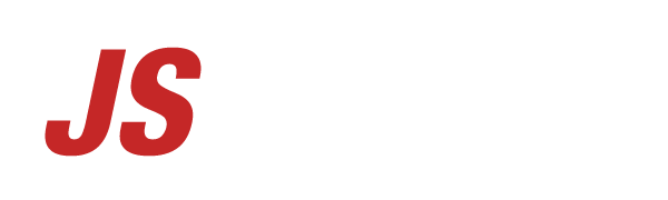 JS헬스클럽_로고