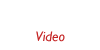 동영상