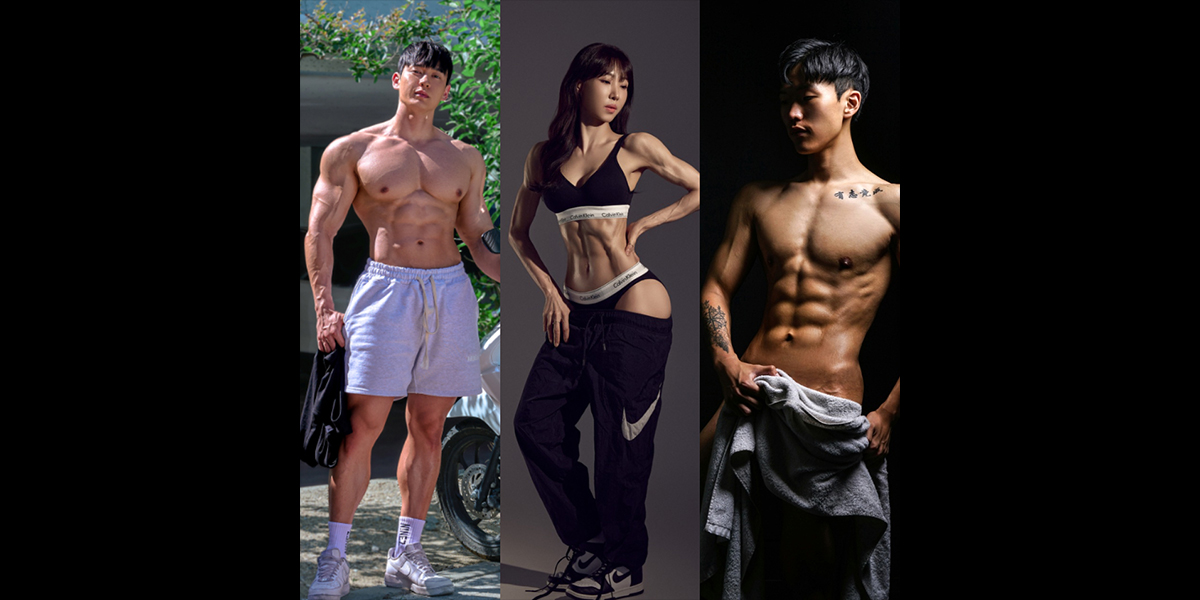 20240924162313_lOXYWecM.jpg_carousel_천안헬스장 불당동헬스장 JS헬스클럽_천안헬스장 불당동헬스장 JS헬스클럽
